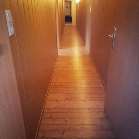 Lejlighed Spreewaelder Schwalbenhof - 